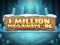 1 Million Megaways BC: Free Demo & Real Play at Neptune Play