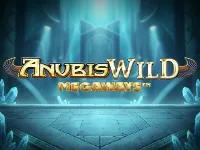Anubis Wild Megaways: Free Demo & Real Play at Neptune Play