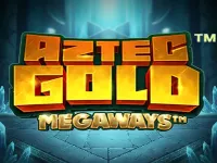 Aztec Gold Megaways: Play Free Demo at Neptune Play