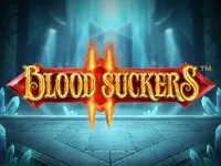 Blood Suckers Slot - Play Free Demo at Neptune Play