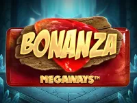 Bonanza Megaways: Play Free Demo at Neptune Play Casino