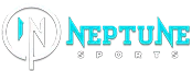 Neptune Play Casino™ UK – Official Site