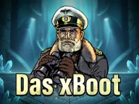 Das xBoot Slot: Play Free Demo at Neptune Play