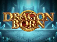 Dragon Born Megaways: Play Free Demo & Real at Neptune Play
