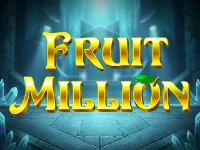 Fruit Million Slot Free Demo & Real Play | Neptune Play