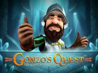 Gonzo's Quest Free Slot Demo & Real Play | Neptune Play