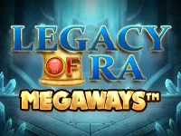 Legacy of Ra Megaways: Free Demo & Real Play | Neptune Play