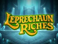 Leprechaun Riches Slot Free Demo | Neptune Play Casino