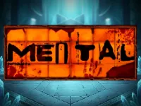 Mental Slot Free Demo & Real Play at Neptune Play