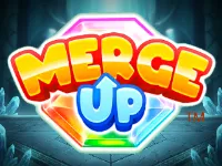 Merge Up Slot Free Demo & Real Play at Neptune Play