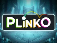 Plinko Free Demo & Real Play at Neptune Play Casino