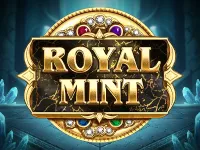 Royal Mint Megaways: Free Demo & Real Play at Neptune Play