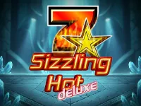 Sizzling Hot Deluxe: Play Free Demo at Neptune Play Casino