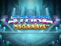 Stars Megaways Slot – Free Demo & Real Play at Neptune Play