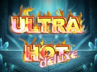 Ultra Hot Deluxe Free Slot Demo & Real Play | Neptune Play