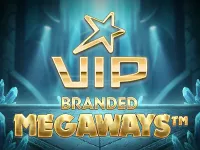 VIP Branded Megaways: Free Demo & Real Play at Neptune Play