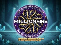 Millionaire Megaways Slot - Free Demo at Neptune Play Casino