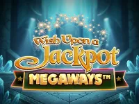 Wish upon a Jackpot Megaways: Free Demo & Real Play